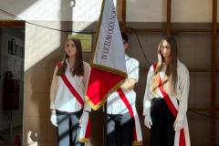 WhatsApp-Image-2025-11-29-at-11.33.18-3