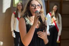 WhatsApp-Image-2025-11-29-at-11.33.18