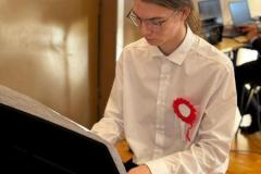 WhatsApp-Image-2025-11-29-at-11.33.19-1