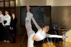 WhatsApp-Image-2025-11-29-at-11.33.19-2