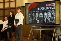 WhatsApp-Image-2025-11-29-at-11.33.19-4