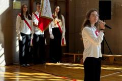 WhatsApp-Image-2025-11-29-at-11.33.19