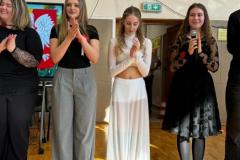 WhatsApp-Image-2025-11-29-at-11.33.20