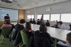 WhatsApp-Image-2026-01-17-at-19.21.01