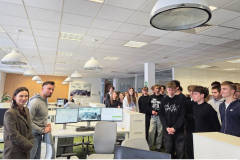 post_wizyta-studyjna_-marco_20260113