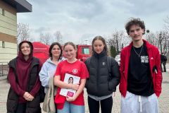 WhatsApp-Image-2026-03-19-at-13.55.33