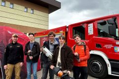 WhatsApp-Image-2026-03-19-at-13.55.34-1