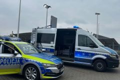 WhatsApp-Image-2026-03-19-at-13.55.34-2