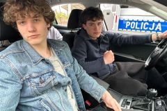 WhatsApp-Image-2026-03-19-at-13.55.34-4