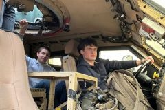 WhatsApp-Image-2026-03-19-at-13.55.34-5