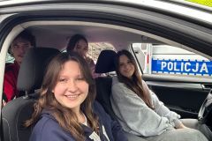 WhatsApp-Image-2026-03-19-at-13.55.34