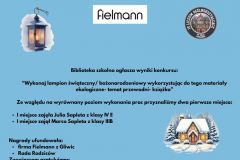 Bez nazwy (1080 x 1920 px) (1080 x 1920 px) (1920 x 1080 px) (Post na Facebooka) - 1