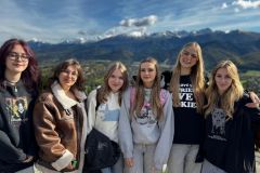 WhatsApp-Image-2025-11-17-at-20.09.21-1