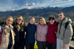 WhatsApp-Image-2025-11-17-at-20.09.21