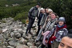 WhatsApp-Image-2025-11-17-at-20.09.22-1