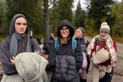 WhatsApp-Image-2025-11-17-at-20.09.22-2