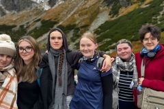 WhatsApp-Image-2025-11-17-at-20.09.22