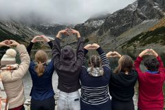 WhatsApp-Image-2025-11-17-at-20.09.23