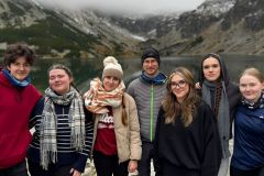 WhatsApp-Image-2025-11-17-at-20.09.24-1