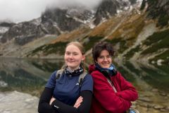 WhatsApp-Image-2025-11-17-at-20.09.24-2