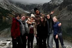 WhatsApp-Image-2025-11-17-at-20.09.24