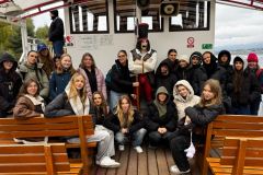 WhatsApp-Image-2025-11-17-at-20.09.34