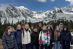 WhatsApp-Image-2026-06-03-at-09.05.17-9