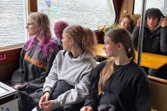 WhatsApp-Image-2025-11-17-at-20.03.39