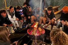 WhatsApp-Image-2025-11-17-at-20.03.40-1