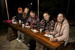 WhatsApp-Image-2025-11-17-at-20.03.40-2