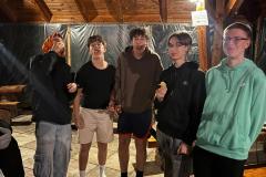 WhatsApp-Image-2025-11-17-at-20.03.40-3