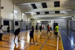 WhatsApp-Image-2025-11-17-at-20.03.40-4