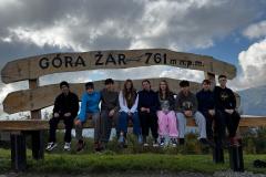 WhatsApp-Image-2025-11-17-at-20.03.41-1