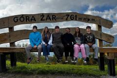 WhatsApp-Image-2025-11-17-at-20.03.41-2