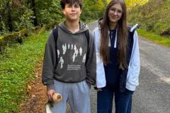 WhatsApp-Image-2025-11-17-at-20.03.41-3