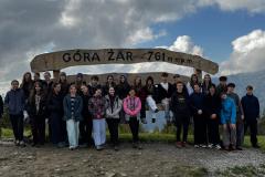 WhatsApp-Image-2025-11-17-at-20.03.41