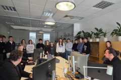 WhatsApp-Image-2026-06-02-at-16.13.55-2