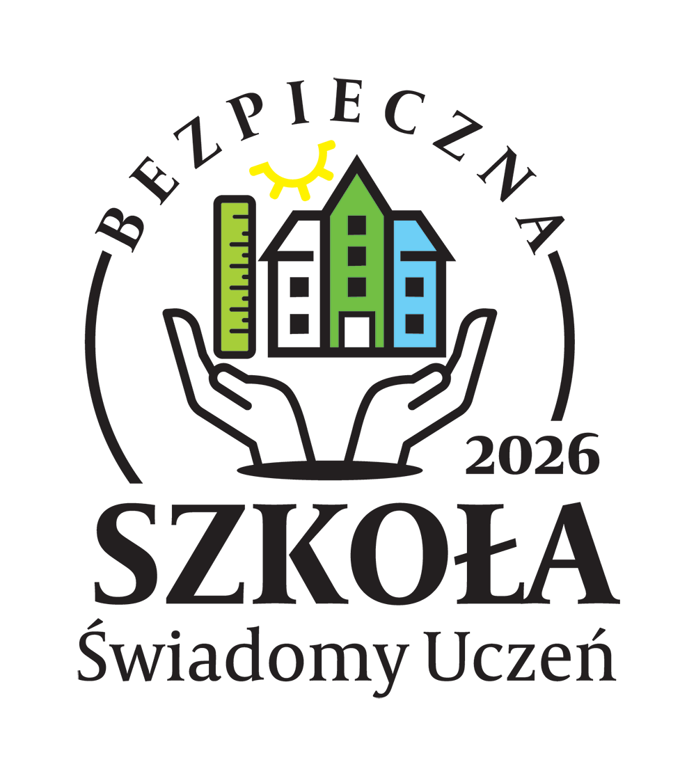 Swiadomy_uczen