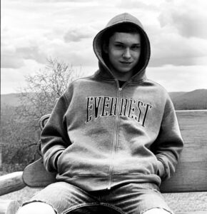 Szymon Zakrawacz