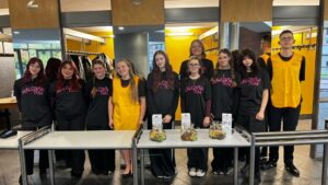 25-lecie Hospicjum Miłosierdzia Bożego w Gliwicach ❤️