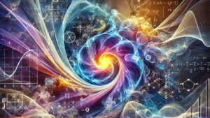 „Barwy matematyki”