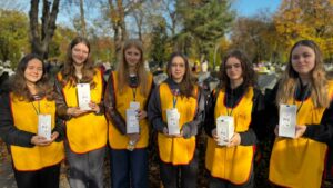 Rekord – pobity! ❤️❤️❤️