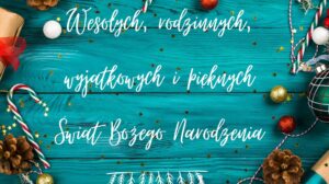 Drodzy Uczniowie, Rodzice, Absolwenci i Przyjaciele IV LO,