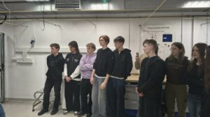 Instytut Fizyki Jądrowej