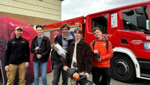 Oferta edukacyjna WSB