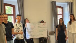 “Where are you from?”