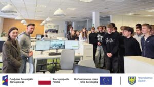 ZAWODOWO W IV LO – LICZBY, KTÓRE ROBIĄ WRAŻENIE!