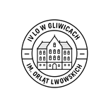 Logo IV LO