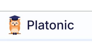 Matematyczne Mistrzostwa Platonic